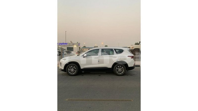 Big with watermark hyundai santa fe agalega islands import dubai 2884