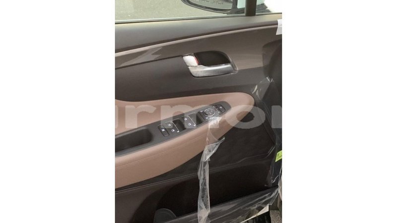 Big with watermark hyundai santa fe agalega islands import dubai 2884