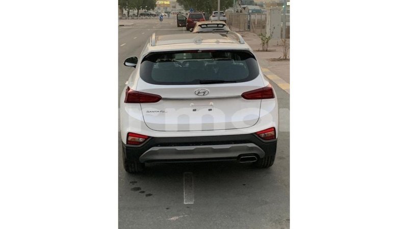 Big with watermark hyundai santa fe agalega islands import dubai 2884