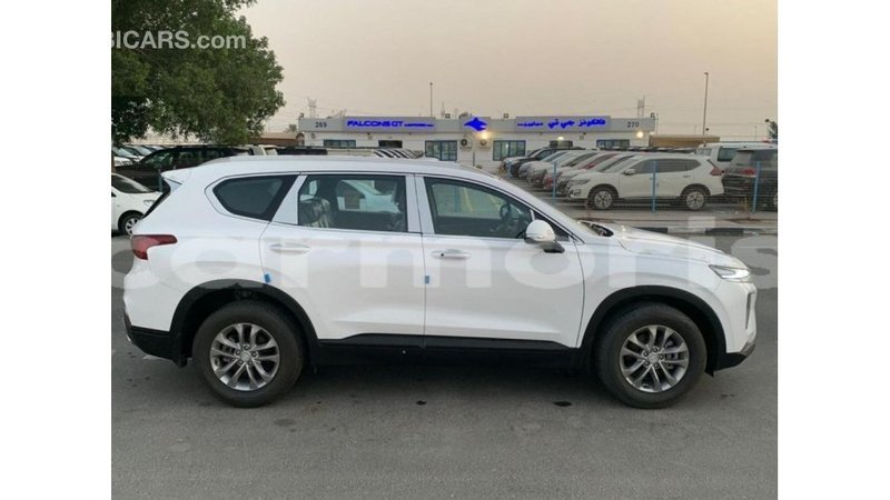 Big with watermark hyundai santa fe agalega islands import dubai 2884