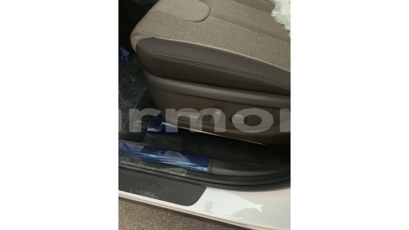 Big with watermark hyundai santa fe agalega islands import dubai 2884