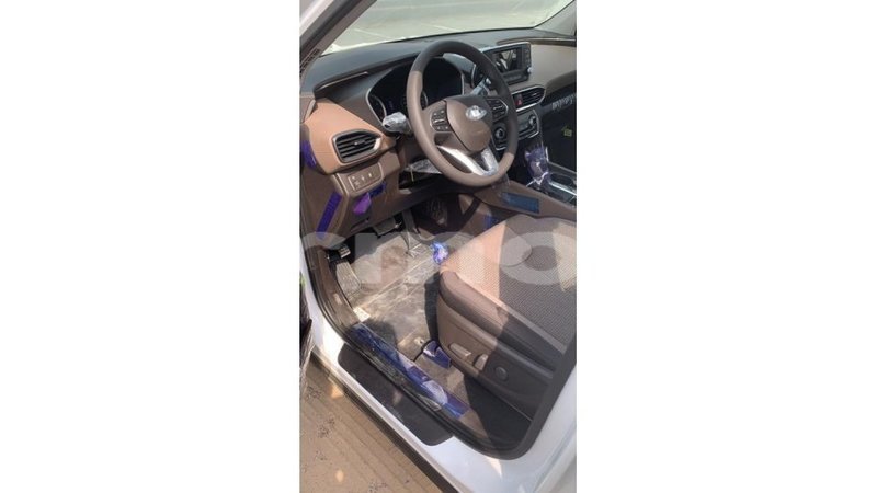 Big with watermark hyundai santa fe agalega islands import dubai 2884