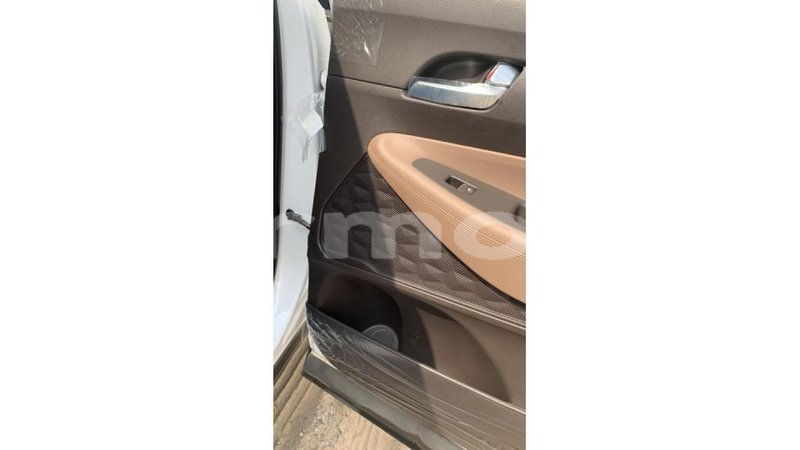 Big with watermark hyundai santa fe agalega islands import dubai 2884