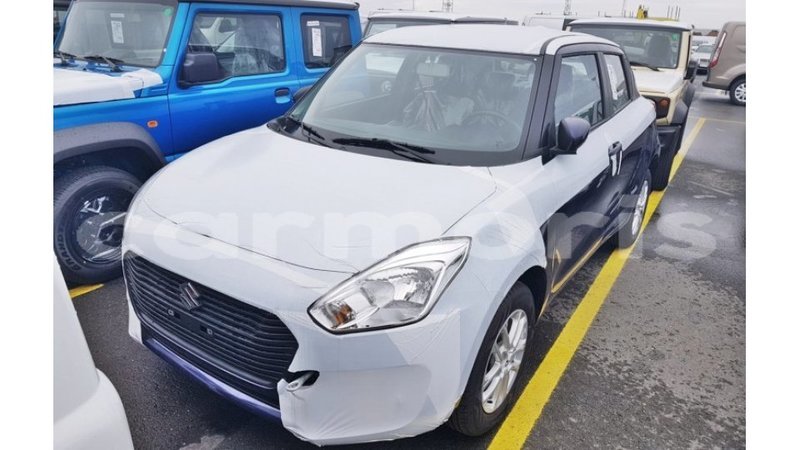 Big with watermark suzuki swift agalega islands import dubai 2885