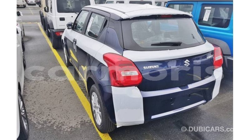 Big with watermark suzuki swift agalega islands import dubai 2885