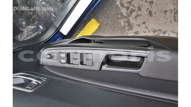 Big with watermark suzuki swift agalega islands import dubai 2885