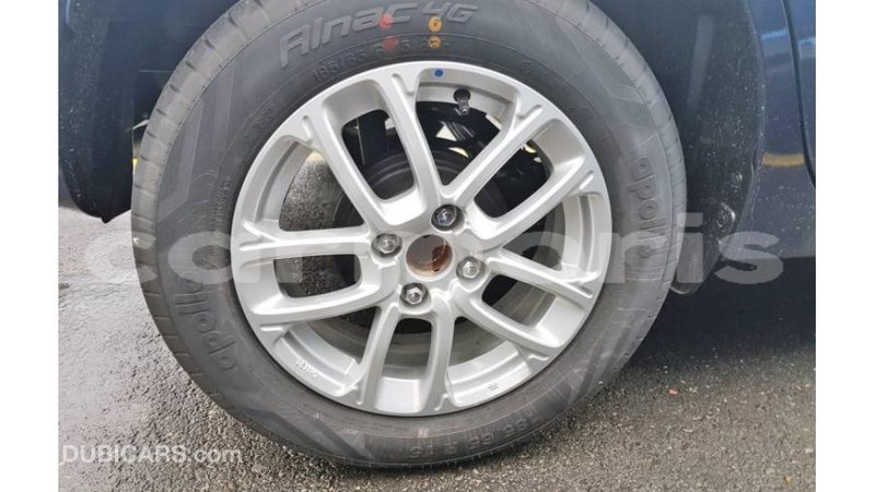 Big with watermark suzuki swift agalega islands import dubai 2885