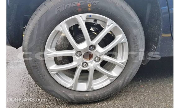 Buy Import Suzuki Swift Blue Car in Import - Dubai in Agalega Islands Buy Import Suzuki Swift Blue Car in Import - Dubai in Agalega Islands