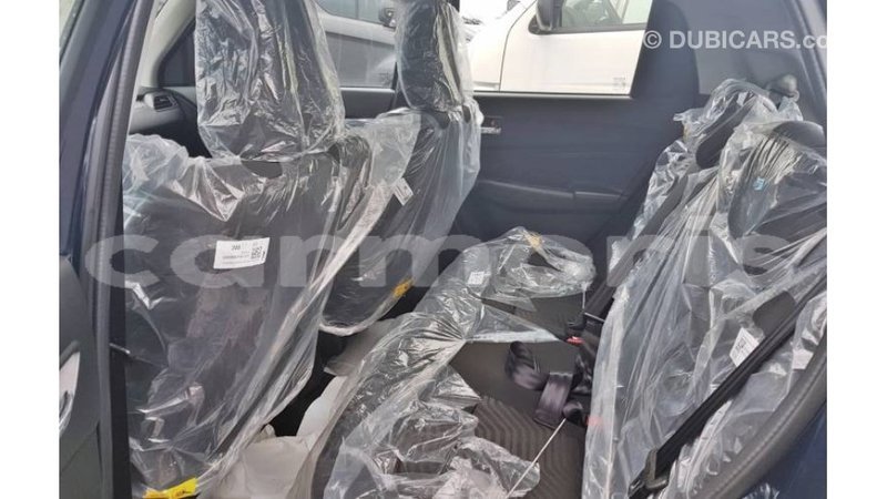 Big with watermark suzuki swift agalega islands import dubai 2885