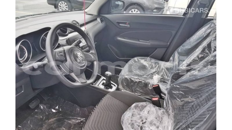 Big with watermark suzuki swift agalega islands import dubai 2885