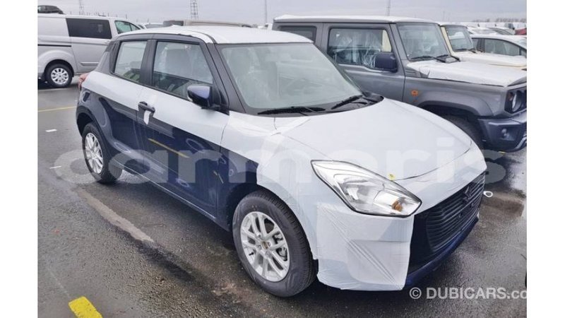 Big with watermark suzuki swift agalega islands import dubai 2885