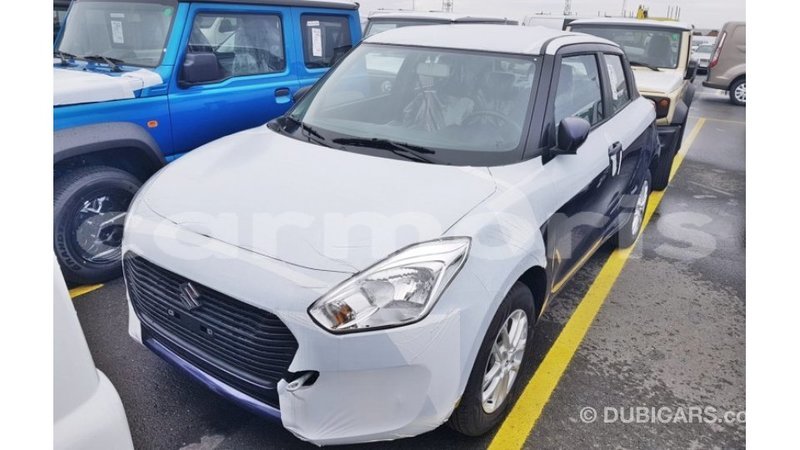 Big with watermark suzuki swift agalega islands import dubai 2885