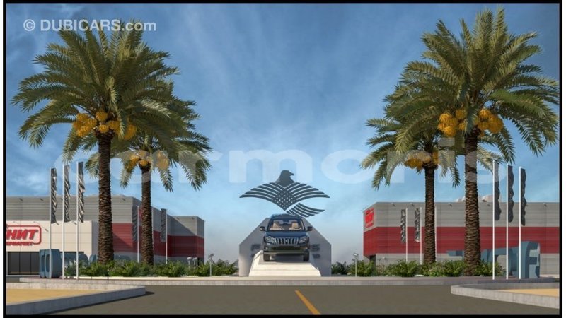 Big with watermark suzuki swift agalega islands import dubai 2885