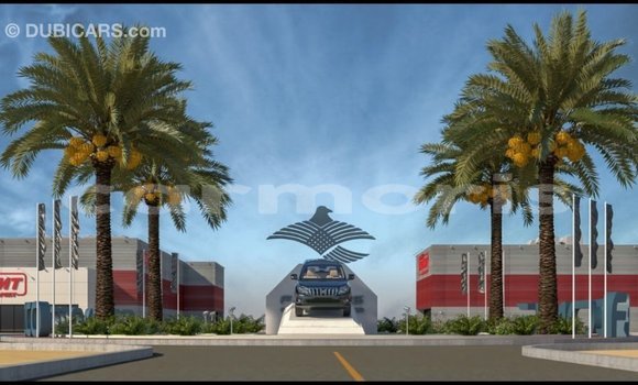 Buy Import Suzuki Swift Blue Car in Import - Dubai in Agalega Islands Buy Import Suzuki Swift Blue Car in Import - Dubai in Agalega Islands