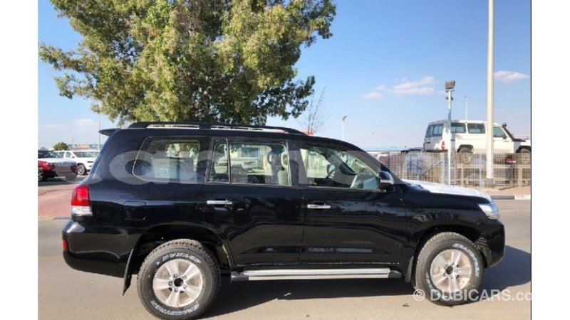 Big with watermark toyota land cruiser agalega islands import dubai 2886