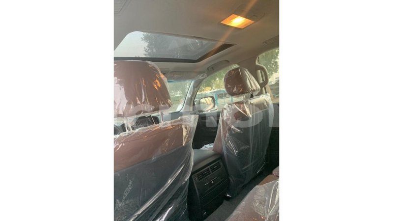 Big with watermark toyota land cruiser agalega islands import dubai 2886