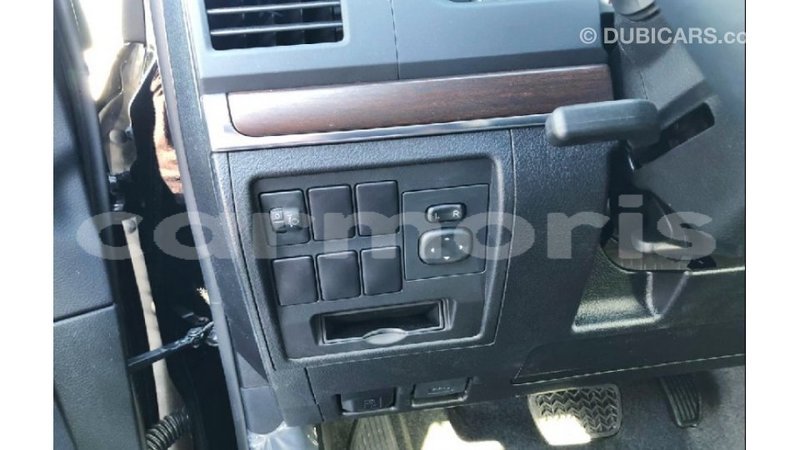 Big with watermark toyota land cruiser agalega islands import dubai 2886