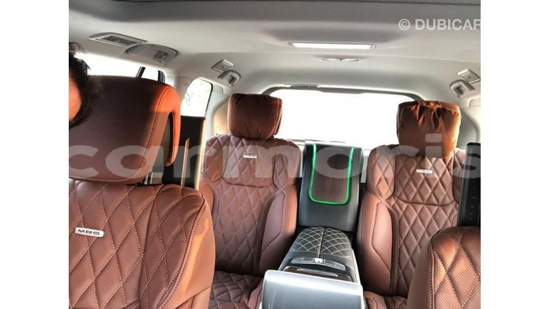 Big with watermark toyota land cruiser agalega islands import dubai 2887