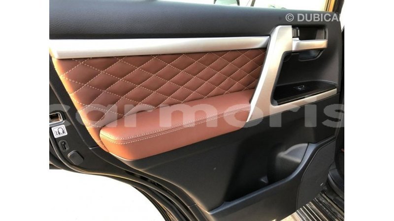 Big with watermark toyota land cruiser agalega islands import dubai 2887