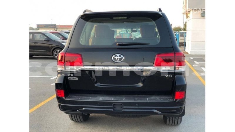 Big with watermark toyota land cruiser agalega islands import dubai 2887