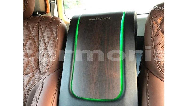 Big with watermark toyota land cruiser agalega islands import dubai 2887