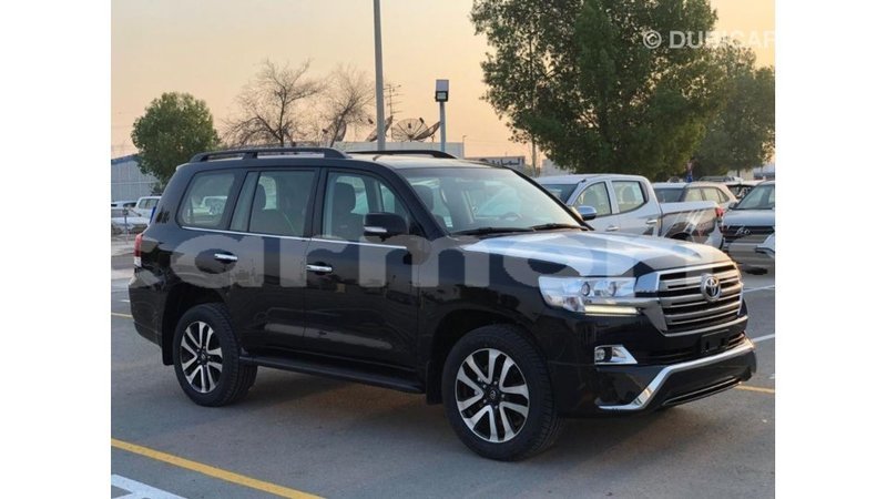 Big with watermark toyota land cruiser agalega islands import dubai 2887