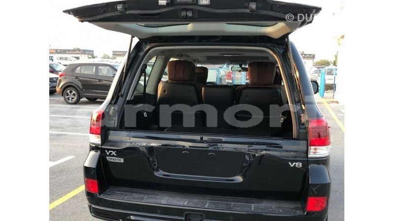 Big with watermark toyota land cruiser agalega islands import dubai 2887