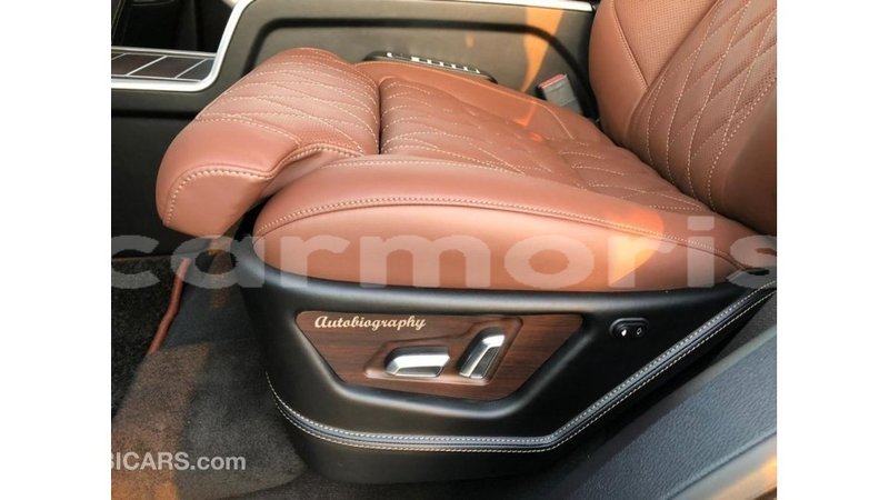 Big with watermark toyota land cruiser agalega islands import dubai 2887