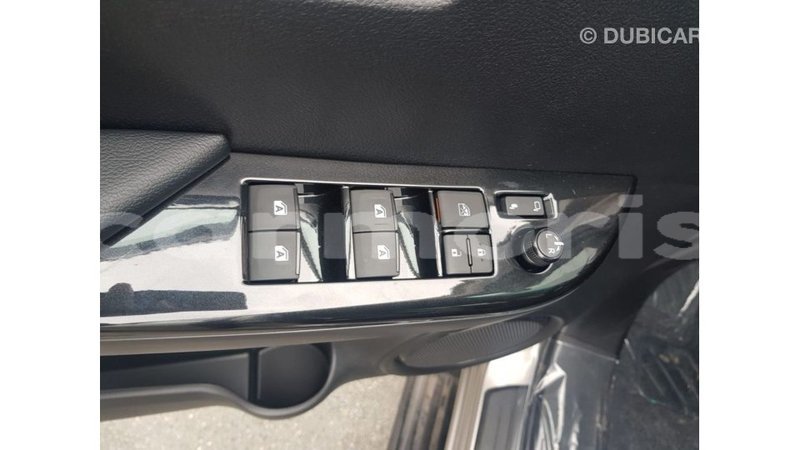 Big with watermark toyota hilux agalega islands import dubai 2889