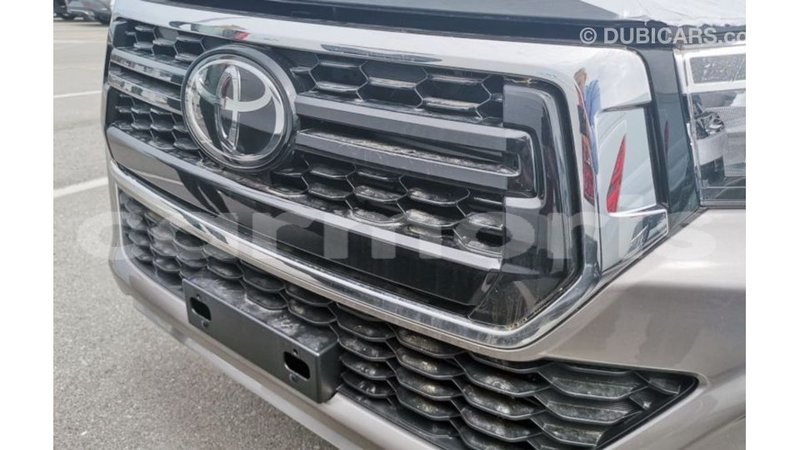 Big with watermark toyota hilux agalega islands import dubai 2889