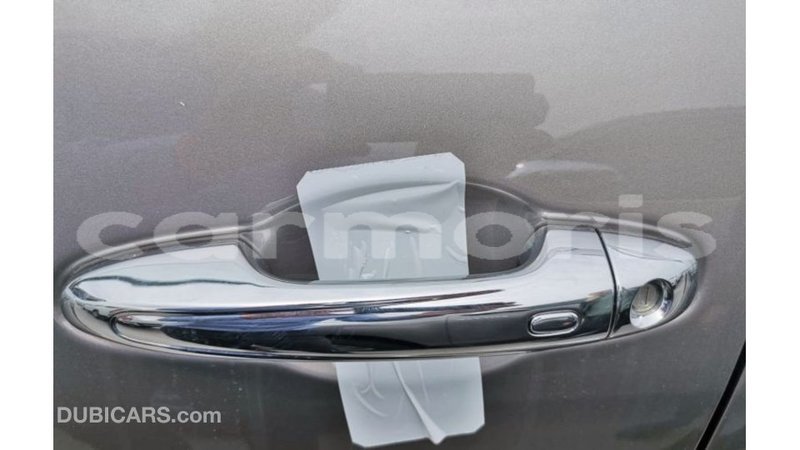 Big with watermark toyota hilux agalega islands import dubai 2889