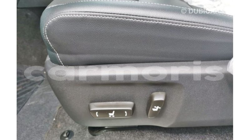 Big with watermark toyota hilux agalega islands import dubai 2889