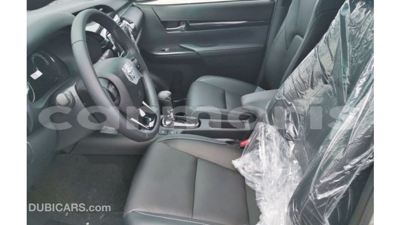 Big with watermark toyota hilux agalega islands import dubai 2889