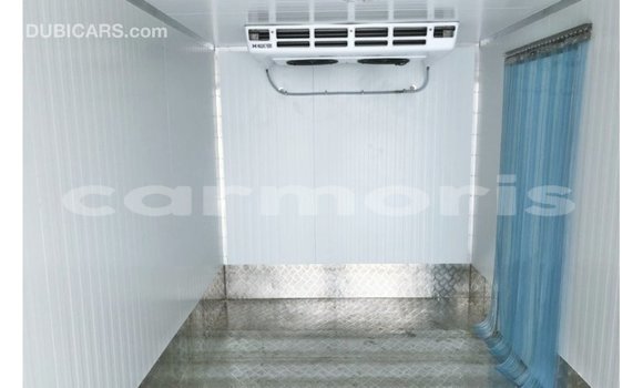 Buy Import Hino 300 Series White Truck in Import - Dubai in Agalega Islands Buy Import Hino 300 Series White Truck in Import - Dubai in Agalega Islands