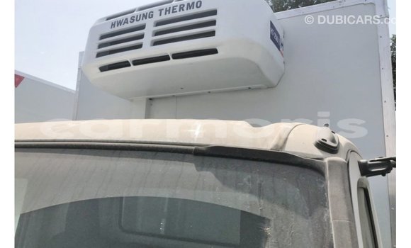 Buy Import Hino 300 Series White Truck in Import - Dubai in Agalega Islands Buy Import Hino 300 Series White Truck in Import - Dubai in Agalega Islands