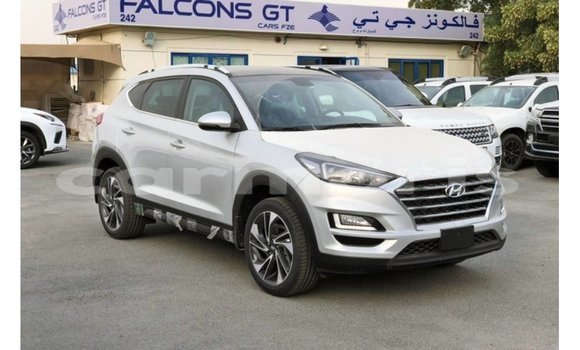 Buy Import Hyundai Tucson Other Car in Import - Dubai in Agalega Islands Buy Import Hyundai Tucson Other Car in Import - Dubai in Agalega Islands