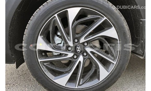Buy Import Hyundai Tucson Other Car in Import - Dubai in Agalega Islands Buy Import Hyundai Tucson Other Car in Import - Dubai in Agalega Islands