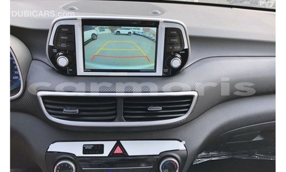 Buy Import Hyundai Tucson Other Car in Import - Dubai in Agalega Islands Buy Import Hyundai Tucson Other Car in Import - Dubai in Agalega Islands