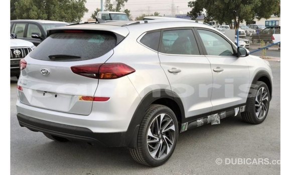 Buy Import Hyundai Tucson Other Car in Import - Dubai in Agalega Islands Buy Import Hyundai Tucson Other Car in Import - Dubai in Agalega Islands