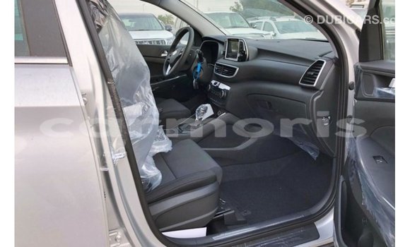 Buy Import Hyundai Tucson Other Car in Import - Dubai in Agalega Islands Buy Import Hyundai Tucson Other Car in Import - Dubai in Agalega Islands