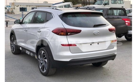 Buy Import Hyundai Tucson Other Car in Import - Dubai in Agalega Islands Buy Import Hyundai Tucson Other Car in Import - Dubai in Agalega Islands