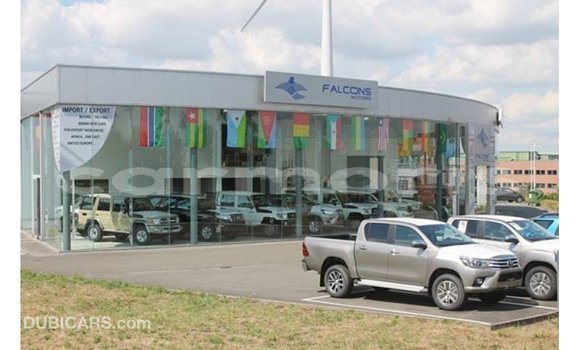 Buy Import Hyundai Tucson Other Car in Import - Dubai in Agalega Islands Buy Import Hyundai Tucson Other Car in Import - Dubai in Agalega Islands