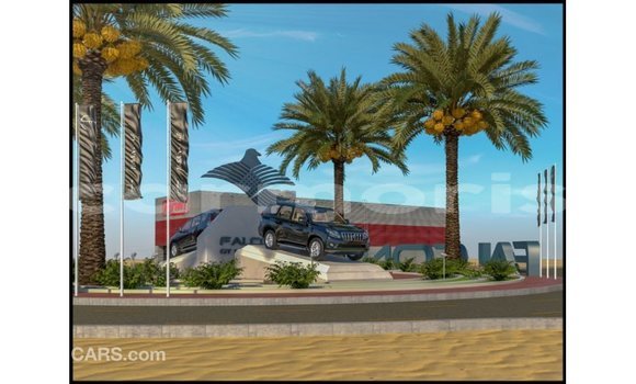 Buy Import Hyundai Tucson Other Car in Import - Dubai in Agalega Islands Buy Import Hyundai Tucson Other Car in Import - Dubai in Agalega Islands