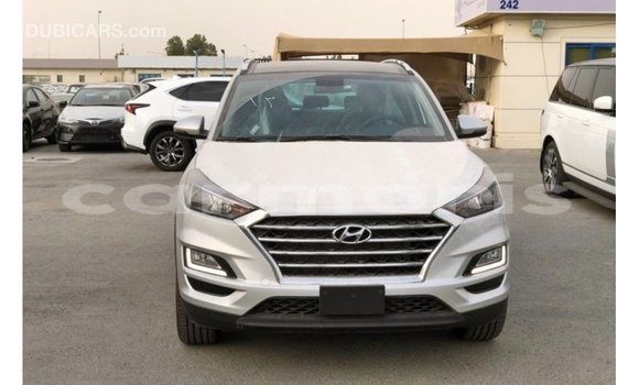 Buy Import Hyundai Tucson Other Car in Import - Dubai in Agalega Islands Buy Import Hyundai Tucson Other Car in Import - Dubai in Agalega Islands