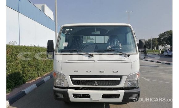 Buy Import Mitsubishi i White Car in Import - Dubai in Agalega Islands Buy Import Mitsubishi i White Car in Import - Dubai in Agalega Islands