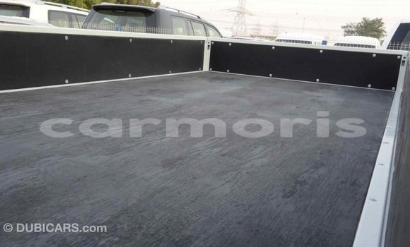 Buy Import Mitsubishi i White Car in Import - Dubai in Agalega Islands Buy Import Mitsubishi i White Car in Import - Dubai in Agalega Islands