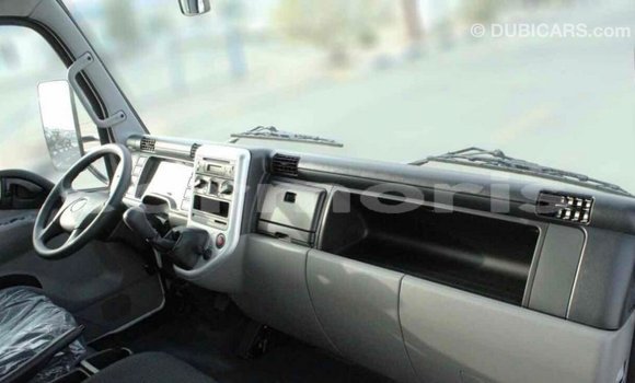 Buy Import Mitsubishi i White Car in Import - Dubai in Agalega Islands Buy Import Mitsubishi i White Car in Import - Dubai in Agalega Islands