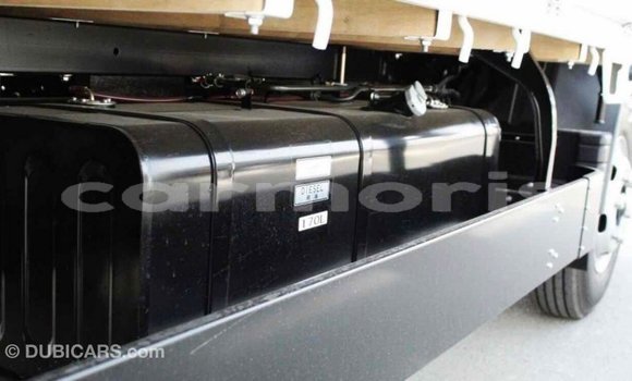 Buy Import Mitsubishi i White Car in Import - Dubai in Agalega Islands Buy Import Mitsubishi i White Car in Import - Dubai in Agalega Islands