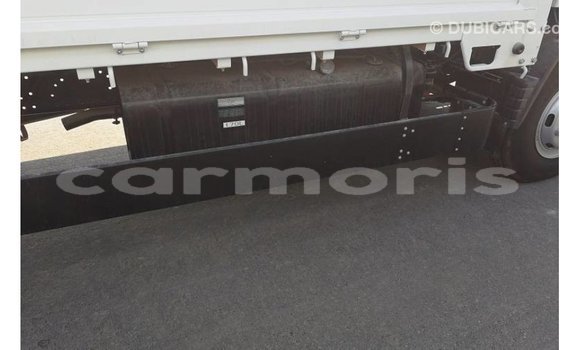 Buy Import Mitsubishi i White Car in Import - Dubai in Agalega Islands Buy Import Mitsubishi i White Car in Import - Dubai in Agalega Islands