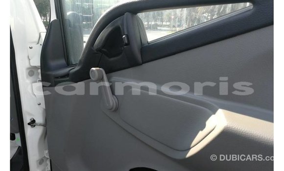 Buy Import Mitsubishi i White Car in Import - Dubai in Agalega Islands Buy Import Mitsubishi i White Car in Import - Dubai in Agalega Islands